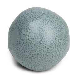 Felfújható labda Green Leopard 51 cm Felfújható labda Green Leopard 51 cm