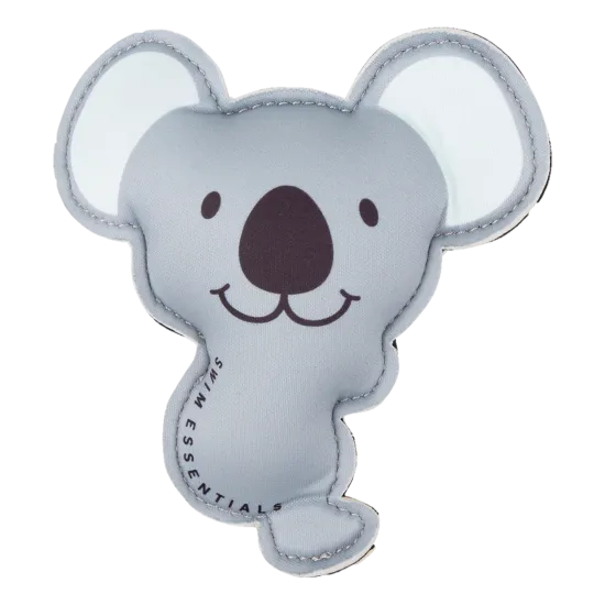 Koala búvárvízi játékok 3 db Úszás Alapvető