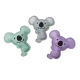 Koala búvárvízi játékok 3 db Úszás Alapvető