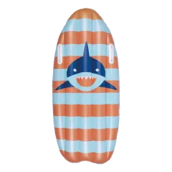 Felfújható szörfdeszka Shark 120 cm