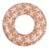 Felfújható kerék Sea Star 50 cm