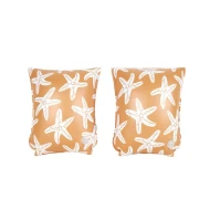 Kesztyű Sea Star 2-6 év