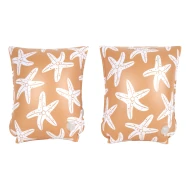 Sea Star kesztyű 0-2 év