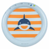 Shark permetező mosó