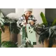 Ajándékozzon stílusosan gyermekeit a Dinosaur ajándéktáskával!