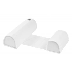 Pozicionáló alátét Bébécal White
