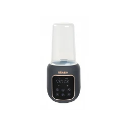 Ételmelegítő 5az1-ben Multi Milk Night Blue