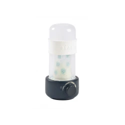 Cumisüveg-melegítő Babymilk Second Night Blue Cumisüveg-melegítő Babymilk Second Night Blue