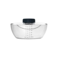 Cumisüveg anyatejhez 180 ml Cumisüveg anyatejhez 180 ml