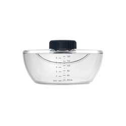 Cumisüveg anyatejhez 180 ml Cumisüveg anyatejhez 180 ml