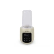 Ételmelegítő 5az1-ben Multi Milk Clay Earth Ételmelegítő 5az1-ben Multi Milk Clay Earth