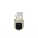 Ételmelegítő 5az1-ben Multi Milk Clay Earth Ételmelegítő 5az1-ben Multi Milk Clay Earth – Béaba