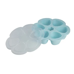 Multi ételadagoló 6x150ml modrý Multi ételadagoló 6x150ml modrý