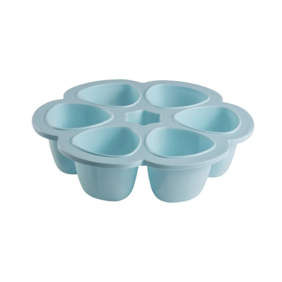 Multi ételadagoló 6x150ml kék Multi ételadagoló 6x150ml modrý – Béaba