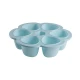 Multi ételadagoló 6x150ml kék Multi ételadagoló 6x150ml modrý – Béaba