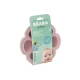 Multi ételadagoló 6x 150ml Old Pink Multi ételadagoló 6x 150ml Old Pink – Béaba
