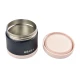 Termosz jedlo 500ml Pink Termosz jedlo 500ml Pink – Béaba