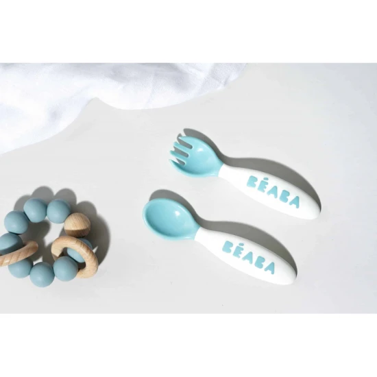 Kanál és villa tokban Blue Kanál és villa tokban Blue – Béaba