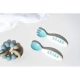 Kanál és villa tokban Blue Kanál és villa tokban Blue – Béaba