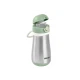 Hőszigetelt rozsdamentes pohár 350ml Sage Green Hőszigetelt rozsdamentes pohár 350ml Sage Green – Béaba