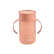 360°-os itatópohár Pink 340 ml 12m+ 360°-os itatópohár Pink 340 ml 12m+ – Béaba