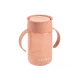 360°-os itatópohár Pink 340 ml 12m+ 360°-os itatópohár Pink 340 ml 12m+ – Béaba