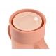 360°-os itatópohár Pink 340 ml 12m+ 360°-os itatópohár Pink 340 ml 12m+ – Béaba