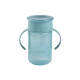 360°-os itatópohár Blue 340 ml 12m+ 360°-os itatópohár Blue 340 ml 12m+ – Béaba