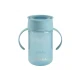 360°-os itatópohár Blue 340 ml 12m+ 360°-os itatópohár Blue 340 ml 12m+ – Béaba