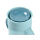 360°-os itatópohár Blue 340 ml 12m+ 360°-os itatópohár Blue 340 ml 12m+ – Béaba