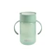 360°-os itatópohár Green 340 ml 12m+ 360°-os itatópohár Green 340 ml 12m+ – Béaba