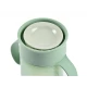 360°-os itatópohár Green 340 ml 12m+ 360°-os itatópohár Green 340 ml 12m+ – Béaba