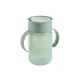 360°-os itatópohár Green 340 ml 12m+ 360°-os itatópohár Green 340 ml 12m+ – Béaba