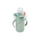 360°-os itatópohár Green 340 ml 12m+ 360°-os itatópohár Green 340 ml 12m+ – Béaba