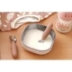 Első gyakorló evőeszköz 2 részes Praline Első gyakorló evőeszköz 2 részes Praline – Béaba