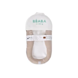 Babafészek Cocoony Heather Clay