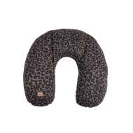 Melegítő párna Leopard