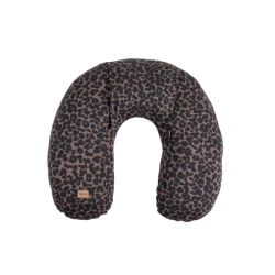 Melegítő párna Leopard