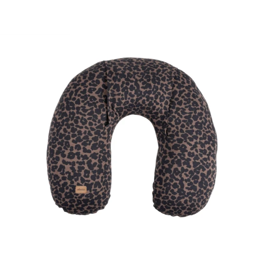 Beaba Melegítő párna Leopard
