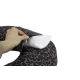 Beaba Melegítő párna Leopard