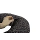Beaba Melegítő párna Leopard