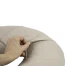 Melegítő párna Heather Clay Beaba Melegítő párna Heather Clay