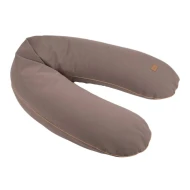 Szoptatós párna Big Flopsy Cocoa