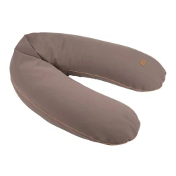 Szoptatós párna Big Flopsy Cocoa