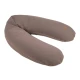 Beaba Szoptatós párna Big Flopsy Cocoa
