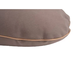 Szoptatós párna Big Flopsy Cocoa Szoptatós párna Big Flopsy Cocoa