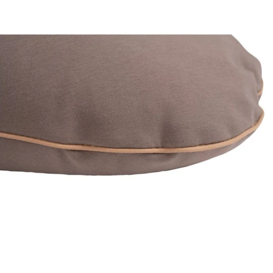 Beaba Szoptatós párna Big Flopsy Cocoa