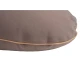 Beaba Szoptatós párna Big Flopsy Cocoa