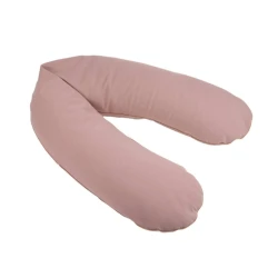 Szoptatós párna Big Flopsy Cotton Candy