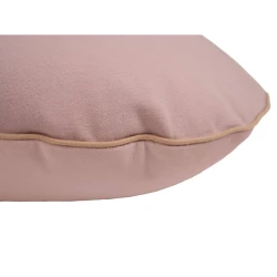 Szoptatós párna Big Flopsy Cotton Candy Szoptatós párna Big Flopsy Cotton Candy